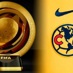 El SUEÑO que cumplirá André Jardine si logra su pase al Mundial de Clubes con el Club América
