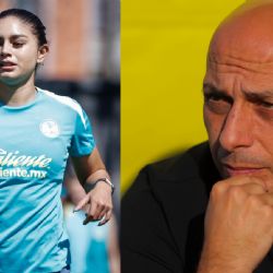 La PETICIÓN ESPECIAL de Jana Gutiérrez y Ángel Villacampa para evitar MÁS LESIONES graves