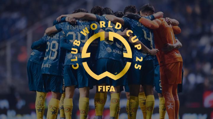 CULPAN al Club América, pero este fue el verdadero ERROR de Grupo Pachuca