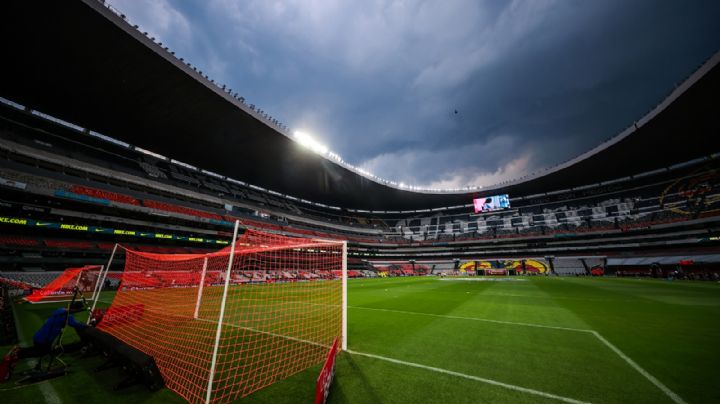 La FIFA lo ADVIRTIÓ y cumplió: no se llamará Estadio Banorte y este nombre tendrá en el Mundial 2026