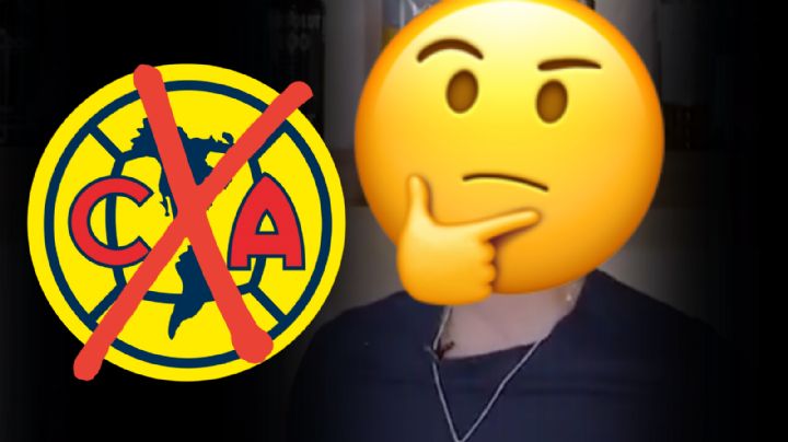 SE FUE del Club América al León para ir al Mundial de Clubes y ahora NO PODRÁ JUGARLO