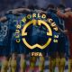 CULPAN al Club América, pero este fue el verdadero ERROR de Grupo Pachuca