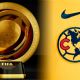 Los Equipos que CALIFICARON al Mundial de Clubes de la misma manera que lo haría el Club América