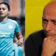 Su lesión es grave y Ángel Villacampa lo confirma: Jana Gutiérrez será OPERADA al terminar el torneo