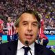 El Club América podría iniciar una demanda si la Alcaldía Benito Juárez no cede ante el Clásico Nacional