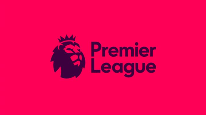 Club América daría el BOMBAZO con 2 FICHAJAZOS desde la Premier League