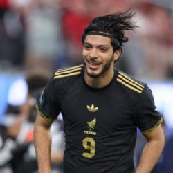 Raúl Jiménez por fin confiesa el motivo del FRACASO de Gerardo ‘Tata’ Martino en la Selección Mexicana