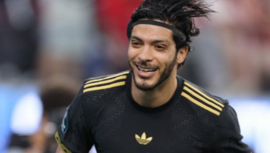Raúl Jiménez por fin confiesa el motivo del FRACASO de Gerardo ‘Tata’ Martino en la Selección Mexicana