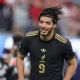 Raúl Jiménez por fin confiesa el motivo del FRACASO de Gerardo ‘Tata’ Martino en la Selección Mexicana
