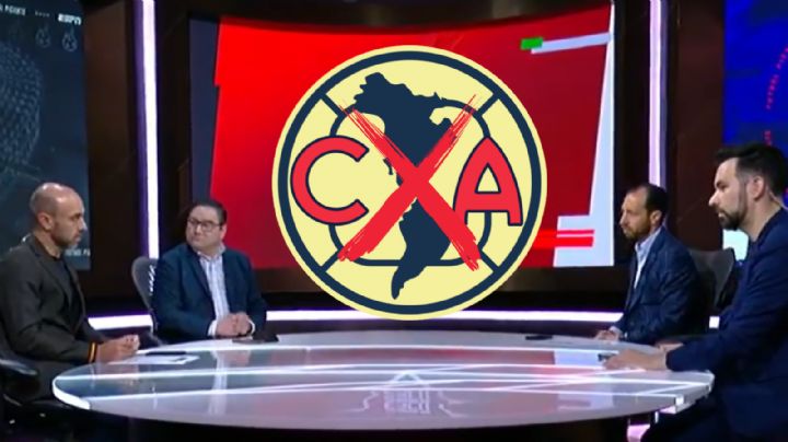 Periodistas de ESPN PREFIEREN que vaya el Alajuelense al Mundial de Clubes que el Club América