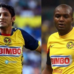 Ángel Reyna confesó la MILLONARIA MULTA que recibió por pelearse con Aquivaldo Mosquera