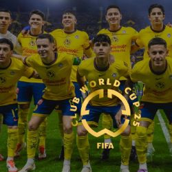 Club América podría llegar al Mundial de Clubes incluso SIN JUGAR el partido contra LAFC