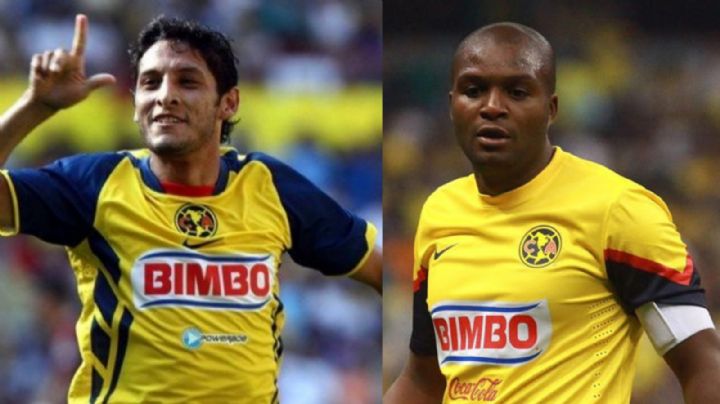 Ángel Reyna confesó la MILLONARIA MULTA que recibió por pelearse con Aquivaldo Mosquera