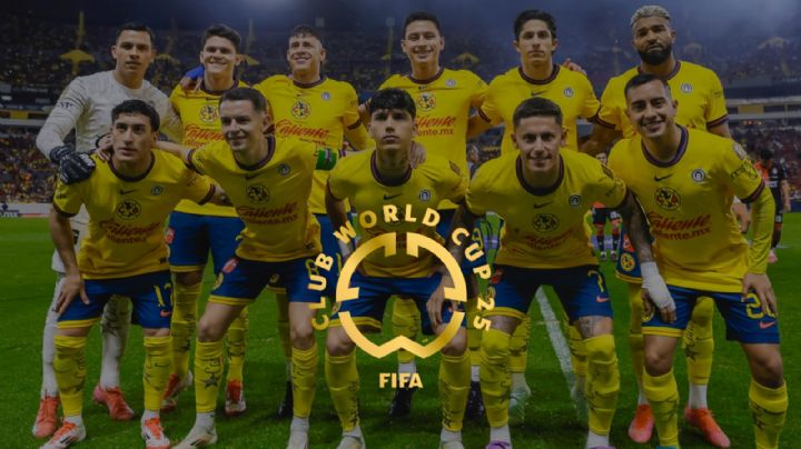 La RÍDICULA petición que el León le hizo al Club América y LAFC en su comunicado