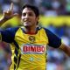 Oficial: Ángel Reyna REGRESA al América para jugar un nuevo torneo