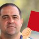 ¿Le pueden QUITAR la expulsión a André Jardine por tener razón sobre la falta a Fidalgo?