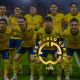 Dos americanistas son CONVOCADOS a Selección a días del Mundial de Clubes, llegarían corriendo