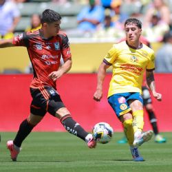 Club América vs Tigres UANL, por el liderato de la Liga MX: ¿Quién es el favorito en las apuestas?