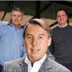La directiva ya le pasó varias, pero ya están cansados de él y causaría la SALIDA de Brian Rodríguez