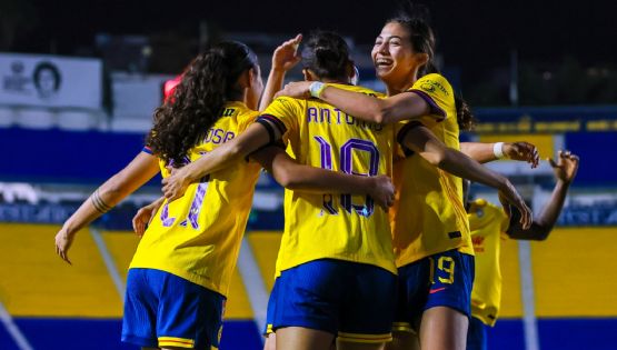Pronósticos Santos Laguna Femenil vs América Femenil: el líder contra el último