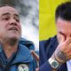 ¿Mohamed le tiene MIEDO a Jardine?: Las POLÉMICAS declaraciones que hizo el DT de Toluca