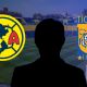Tigres consigue ACUERDO para QUEDARSE con canterano del Club América y reemplazar a leyenda