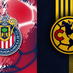 Chivas BUSCA el fichaje de un DT que le ha hecho la vida IMPOSIBLE al Club América