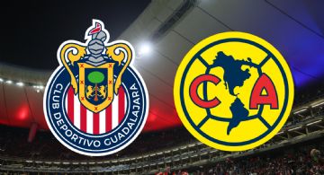 ¡Como papá! Chivas intentará seguir los pasos del Club América para buscar a su nuevo DT