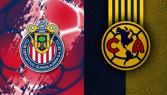 ¿Club América podría recibir CASTIGO tras el partido vs Chivas?