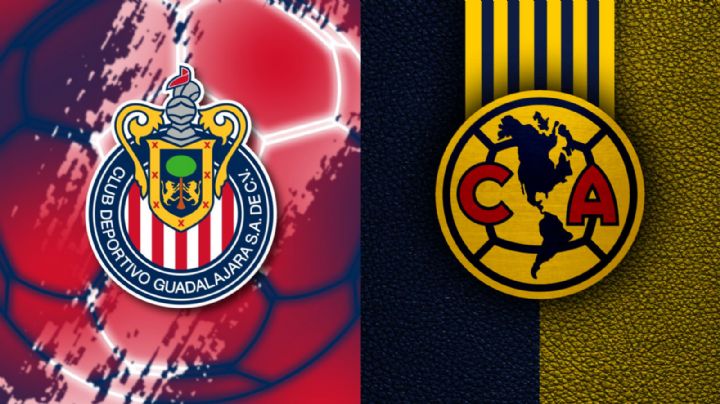 Chivas BUSCA el fichaje de un DT que le ha hecho la vida IMPOSIBLE al Club América