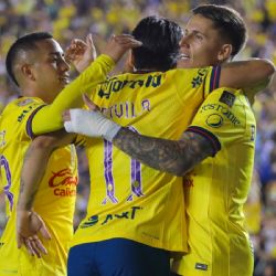 Pronósticos América vs Cruz Azul: las Águilas quieren seguir escribiendo la historia