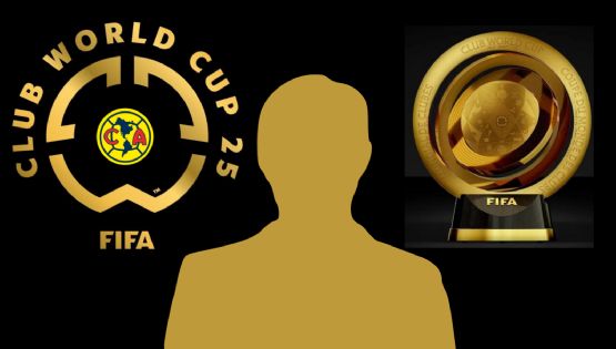 Ex-Directivo de Pachuca REVELA lo que sabe y acusa arreglos para que América vaya al Mundial
