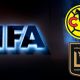 FIFA comete enorme INJUSTICIA contra el América para el partido vs LAFC por el pase al Mundial