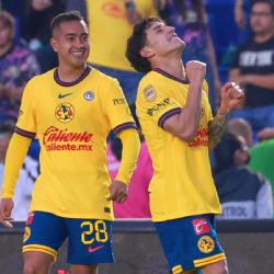Pronósticos Chivas vs América: el gran partido de ida de CONCACAF Champions Cup
