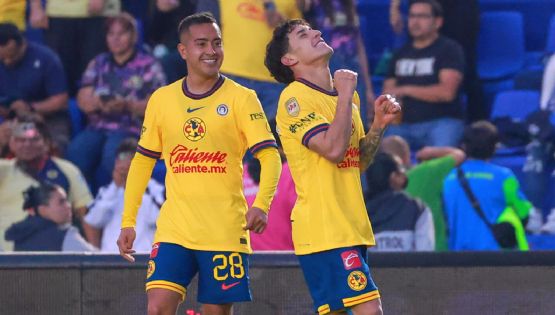 Pronósticos Chivas vs América: el gran partido de ida de CONCACAF Champions Cup