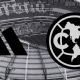 Revelan otro de los NUEVOS JERSEYS Adidas del Club América y genera polémica en la afición
