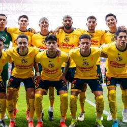 Viene la Concacaf y esta es la IMPORTANCIA que el Club América le dará al partido vs Pachuca