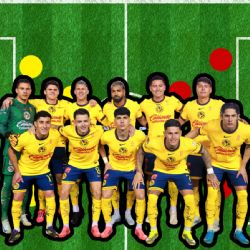 André Jardine NO SE GUARDA NADA y prepara alineación DE LUJO vs Chivas en Concacaf