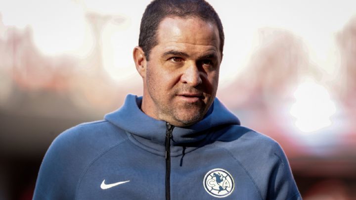 ¿Tiene MIEDO? André Jardine lanza declaración sobre la Concacaf que HACE ENOJAR a la afición