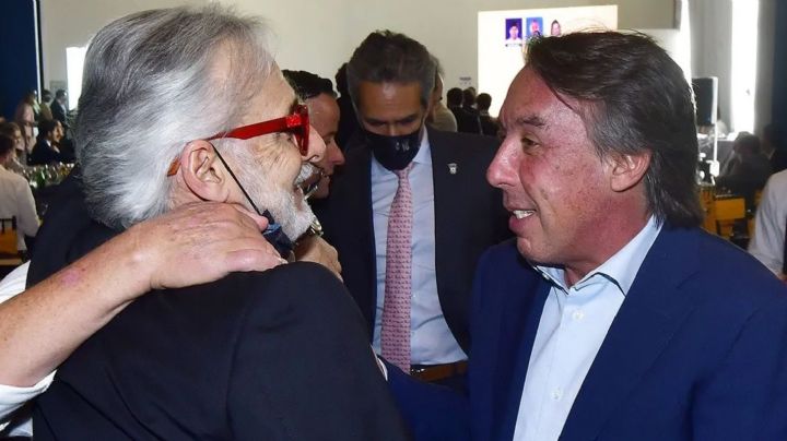 Se QUEJABAN de supuesta CORRUPCIÓN de Televisa y el Club América y ahora se quedan sin televisora