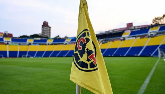 Dos Clásicos Nacionales en dos días: la GRAN GANANCIA de los triunfos del América sobre Chivas