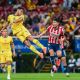 Le preguntaron entre risas si Chivas ganará la Leagues Cup, pero ve FAVORITO al Club América