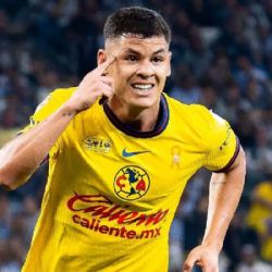 ¿Se queda Richard? André Jardine ILUSIONA revelando detalles sobre la negociación con Racing