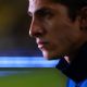 Alan Cervantes hace DOLOROSA CONFESIÓN sobre sus compañeros en el Club América