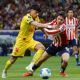 La Inteligencia Artificial le PROPONE a Chivas FICHAR a 2 jugadores del Club América
