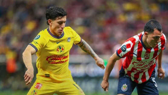 Clásico Nacional: solo tendrá una opción para verlo y disfrutarlo de forma gratuita