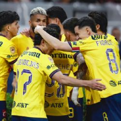 Se ha convertido en uno de los grandes RIVALES y el América podría hacer que no lleguen ni a Liguilla