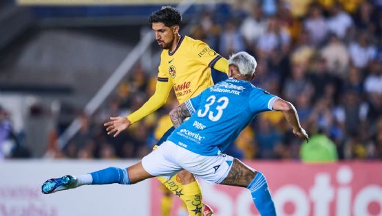 Club América publica los PRECIOS de los boletos vs Cruz Azul y vuelve a generar polémica por subirlo