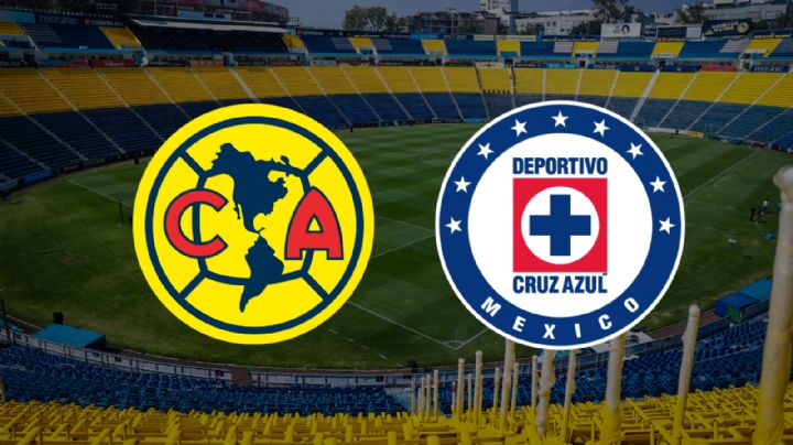 ¿Aún hay BOLETOS para la Semifinal de vuelta América vs Cruz Azul? Dan excelente noticia