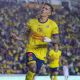 Brian Rodríguez podría colmar la PACIENCIA de la directiva del Club América por esta razón